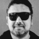 Ote from Talca | Man | 44 years old | Libra