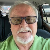 Crabbygolferyv from Poway | Man | 75 years old | Scorpio
