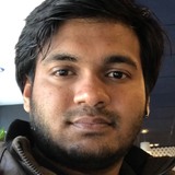 Shakirahamedtj from Cardiff | Man | 32 years old | Leo