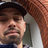 Elsakaalsp from Dublin | Man | 40 years old | Taurus