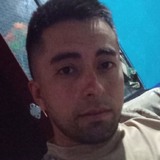 Juancalopez1Iw from Pitalito | Man | 30 years old | Virgo