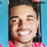 Dezinho from Nazare da Mata | Man | 32 years old | Gemini