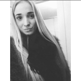 Anna from Risskov | Woman | 30 years old | Libra