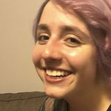 Vent from Elon | Woman | 29 years old | Sagittarius
