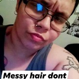 Jayden from Oakland | Woman | 33 years old | Leo
