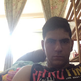 Lukavarsima from Bat Yam | Man | 34 years old | Capricorn