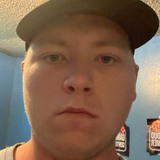 Pbullingtoxn from Seneca | Man | 21 years old | Sagittarius