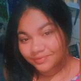 Marisilva8U from Marilia | Woman | 24 years old | Scorpio
