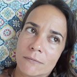 Lua from Parati | Woman | 43 years old | Taurus
