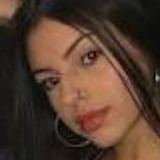 Anny from Tiangua | Woman | 25 years old | Libra