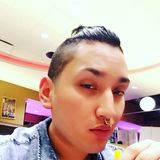 Phillyj from Jamaica | Man | 35 years old | Libra