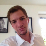 Mrcristiangrey from Halle | Man | 33 years old | Aries