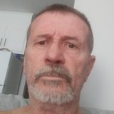 Jimsstripecr from Charlotte | Man | 72 years old | Scorpio