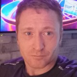 Jsballardqs from Stockton-on-Tees | Man | 44 years old | Sagittarius