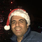 Veder from Bayside | Man | 57 years old | Libra