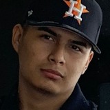 Danielmorenoeu from Los Mochis | Man | 26 years old | Pisces