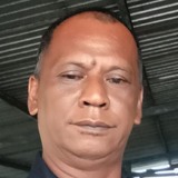 Williamgerri2K from Jakarta | Man | 39 years old | Virgo