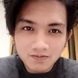 Ashiong from Bacoor | Man | 32 years old | Pisces