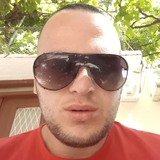 Fransi from Elin Pelin | Man | 32 years old | Gemini