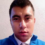 Jtc20Ae from Pachuquilla | Man | 24 years old | Sagittarius