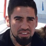 Cristiandiaza4 from El Trebol | Man | 33 years old | Taurus