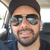 Adriano from Campo Mourao | Man | 47 years old | Aries
