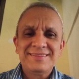 Duvantuberqoi from Manizales | Man | 61 years old | Taurus