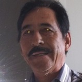 Chuymayava from Heroica Caborca | Man | 58 years old | Pisces