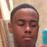 Desean from Wingate | Man | 29 years old | Capricorn