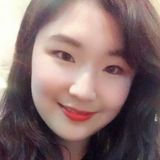 Duni from Seoul | Woman | 30 years old | Scorpio