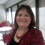 Ladonna from Lewiston | Woman | 45 years old | Leo