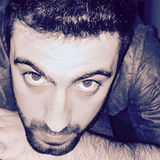 Valentinos from Paphos | Man | 36 years old | Aquarius