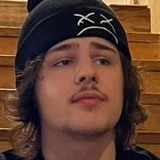 Thegmerlf from Libertyville | Man | 22 years old | Taurus