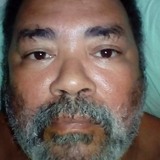 Ferreira from Niteroi | Man | 61 years old | Pisces