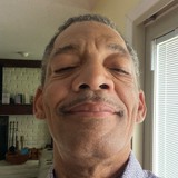 Pastoraejackxq from Whitney | Man | 61 years old | Taurus