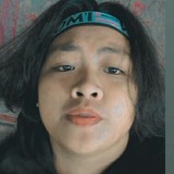 Ally from Tarlac | Woman | 27 years old | Leo