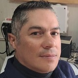 Chepis18Mh from Bogota | Man | 49 years old | Pisces