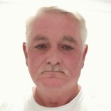Emailforianjp9 from Brisbane | Man | 70 years old | Taurus
