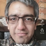 Khaosail from Vina del Mar | Man | 32 years old | Capricorn