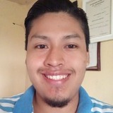 Andyluisaj from Nanchital | Man | 30 years old | Aries