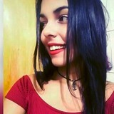 Jaquelinelima from Arapiraca | Woman | 32 years old | Virgo