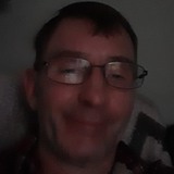 Michaelrapoz2D from New Bedford | Man | 58 years old | Capricorn