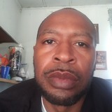 Akinsnicholaah from Tallahassee | Man | 45 years old | Taurus