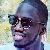 Rima from Vobarno | Man | 25 years old | Taurus