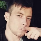 Grislissandiy9 from Edenderry | Man | 30 years old | Sagittarius