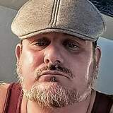 Bigbadwolf68 from West Babylon | Man | 55 years old | Pisces