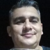 Isaac from Boquete | Man | 45 years old | Taurus
