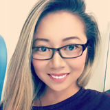 Ash from Oklahoma City | Woman | 29 years old | Scorpio