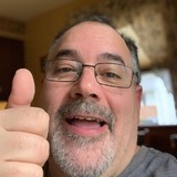 Digantchpi from Clemmons | Man | 61 years old | Pisces