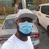 Oe34Q from Singapore | Man | 37 years old | Scorpio